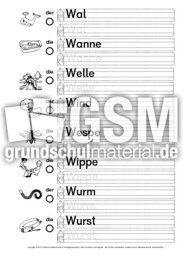 34-DaZ-AB-zum-A-bis-W.pdf